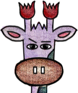 Perfectly Research Drops